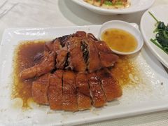 -鹅公村·国家非遗传承(荔湾店)