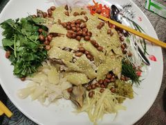 -淇乐多品味馆(江南大道店)