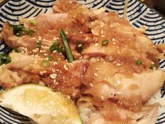 -沼津港渔市(宏伊国际广场店)