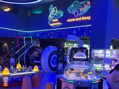 -海德温泉生活馆(朝阳大悦城店)