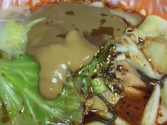 -安发瞧麻辣烫(总店)