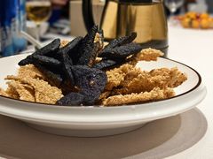 -村理食堂(小茅山脚店)