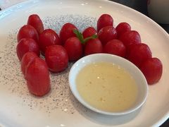 -翠湖轩中餐厅(昆明翠湖宾馆店)