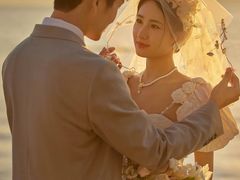 -金夫人婚纱摄影(惠阳店)