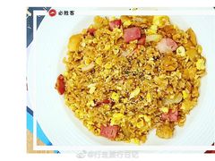 -必胜客(砂之船中东奥莱店)