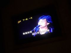 -GAGA主题量贩式KTV平价店(工大店)