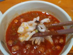 -重庆乌鱼庄·龙滋鲜(青羊大道店)