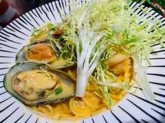 -阿飛冰室(下沙店)