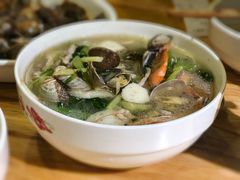 -大叔家福鼎小吃(十全街店)