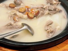 -新兴家喻酒家·羊城名宴(昌岗店)