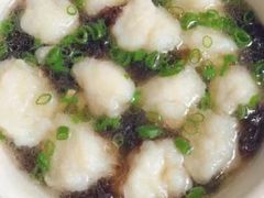 -大班家政月嫂育儿嫂(总部店)