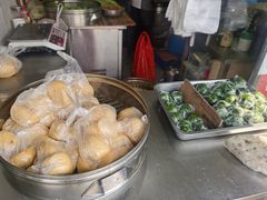 -钱记包子糕团