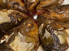 -顺风山庄(水濂山店)