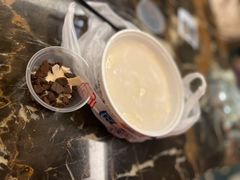 -原醪糟民俗小吃(金沙港湾店)