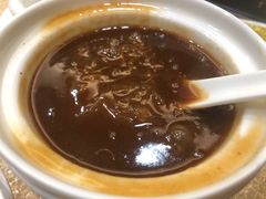 -御同亨酒楼·喜宴