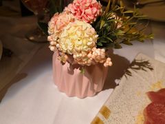 -太平馆西餐厅(北京路店)