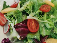 -大蓉和(双楠店)