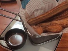 -帕歌西班牙餐厅paco tapas