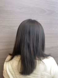 -川和潮人
