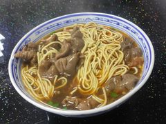 -好面道大肠面(中华路店)