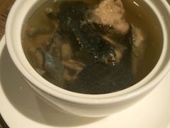 -茉莉餐厅(包河万达店)