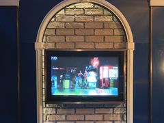 -格莱美量贩式KTV(国信店)