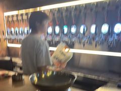 -优布劳精酿啤酒鲜扎闪送·(张江店)