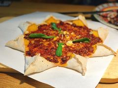 -LYFATTI 莱芙缇(赣水路店)