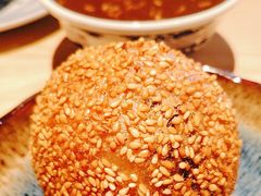 -南京大牌档(龙江新城市广场店)