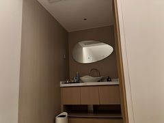 -素可汤泉(天宝大厦店)