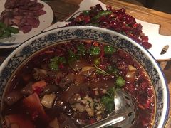 -胡桃里音乐酒馆(环亚凯瑟琳广场店)