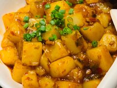 -大碗先生(攸县望云店)