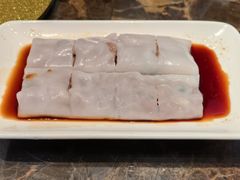 -金鼎轩(方庄天坛店)