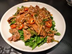 -皮蛋弟砂锅店(总店)