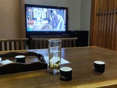 -海昌雨岱山温泉洗浴(莱山店)