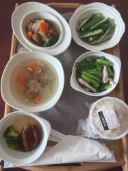 -仰悦产孕月子中心(莱山店)