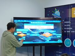-童程童美少儿编程乐高机器人(环球港校区)