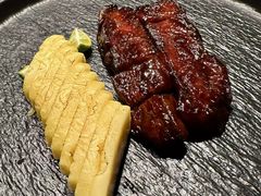 -木守西溪溪隐餐厅