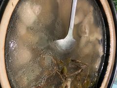 -王庄阿咪海鲜大排档(象园店)