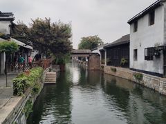 -公和酒店