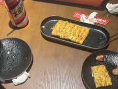 -半酌烧烤小酒馆(南京东路店)