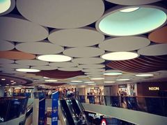 -银座mall(东直门店)