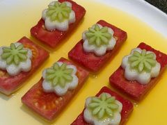 -道海元·潮粤汇(前滩店)