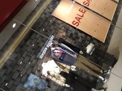 -MUJI无印良品(世博源店)