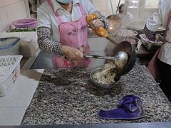 -正宗杨记普洱酸醋米线(总店)