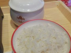 -美颐美·鲍汁排骨饭(龙华百佳华店)