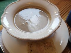 -Kitchen·Y洋厨房西餐厅(王府壹号店)