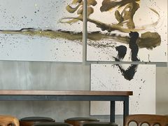 -从启咖啡(五羊邨店)