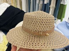 -七浦路服装批发市场
