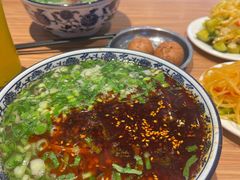 -有礼有面(知春路店)